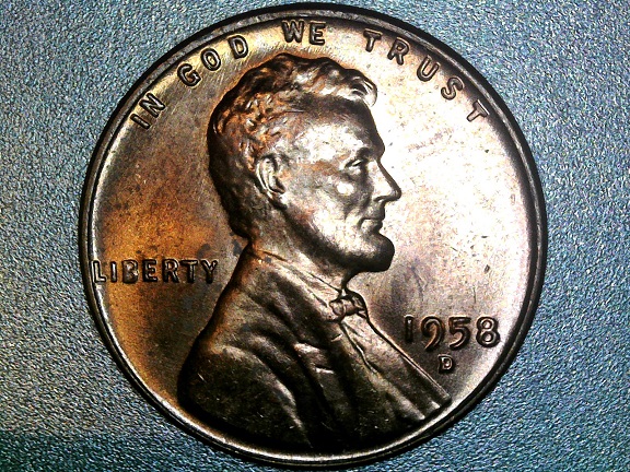 CRH-1958-D-Rim-To-Rim-Interior-Die-Break